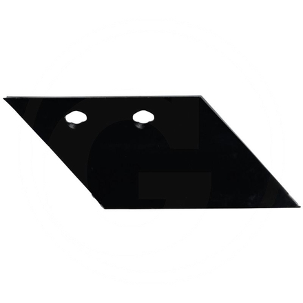 Frank Skimmer | 631101